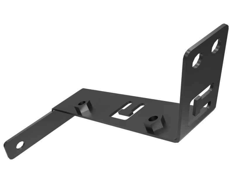 ПЛАСТИНА В СБОРЕ