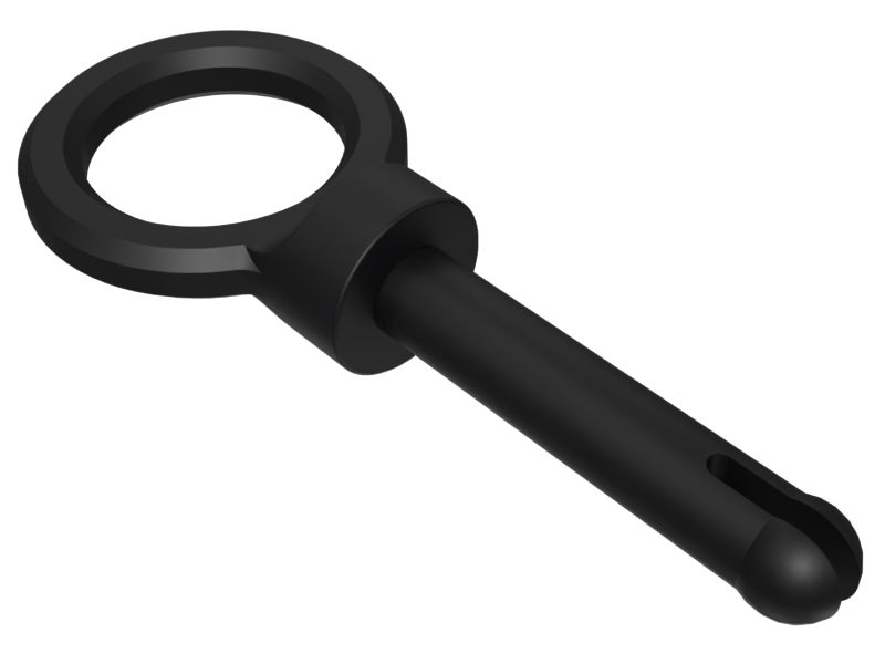 266-2966: ПАЛЕЦ