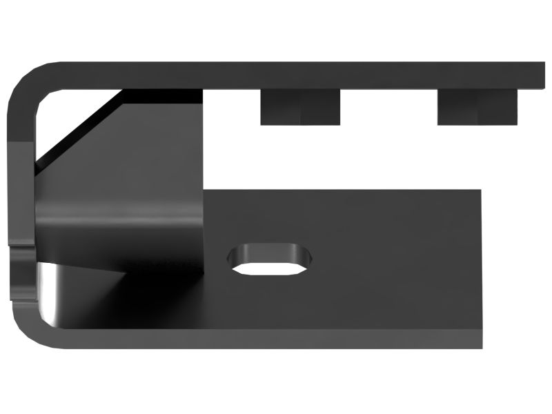 КРОНШТЕЙН В СБОРЕ