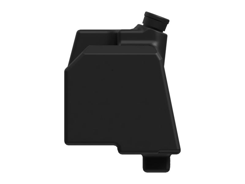 КОЛЕНЧАТЫЙ ПАТРУБОК