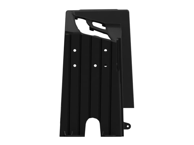 КОНСОЛЬ В СБОРЕ