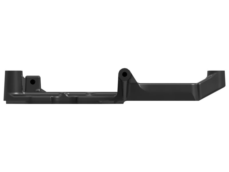 РЕГУЛИРОВОЧНАЯ ПРОКЛАДКА