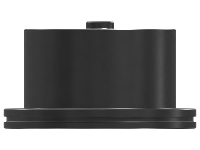 ПРОМЕЖУТОЧНЫЙ ВАЛ