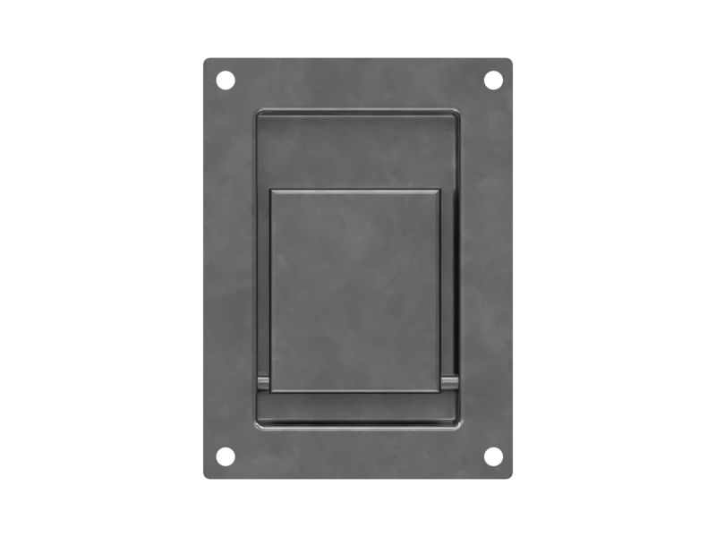 522-8466: LOCK AS-SEM 5228466 купить