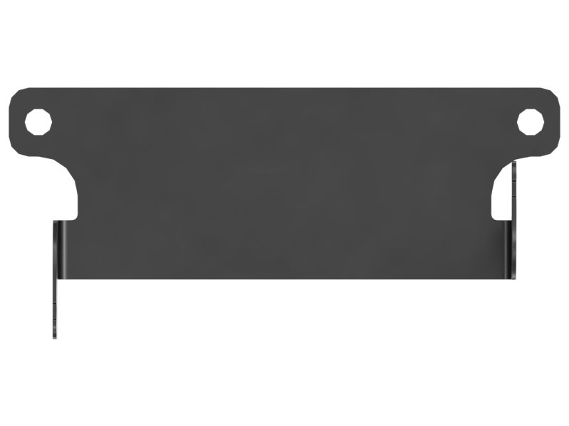 ПЛАСТИНА В СБОРЕ