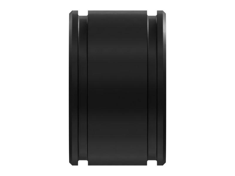 216-4349: Adapter Sleeve 2164349 купить