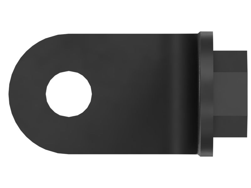 КРОНШТЕЙН В СБОРЕ