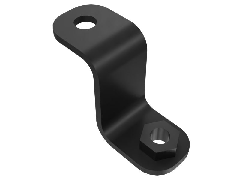 360-1852: НАКЛЕЙКА МОЩНОСТИ