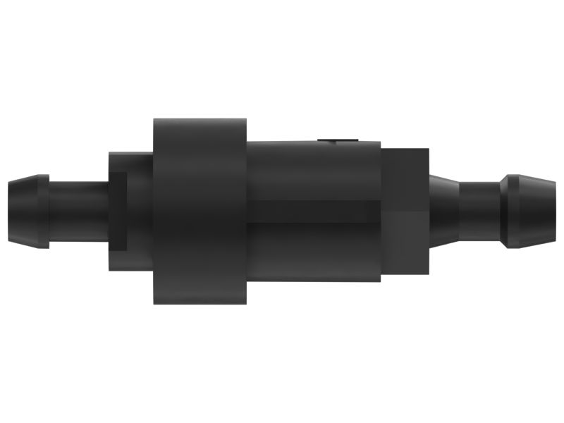 РЕГУЛЯТОР ПОДАЧИ ТОПЛИВА