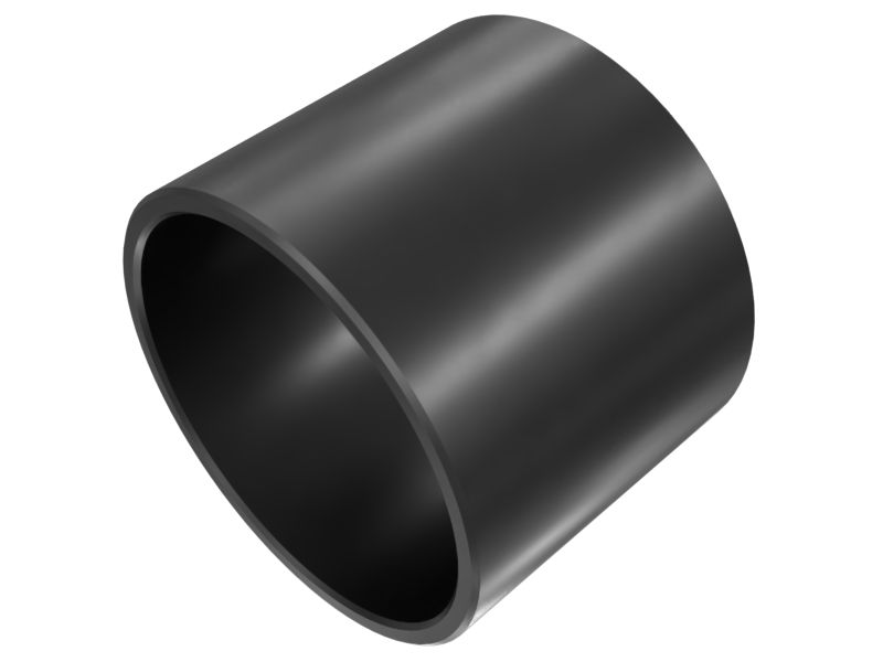 Переднее ветровое стекло дорожного катка