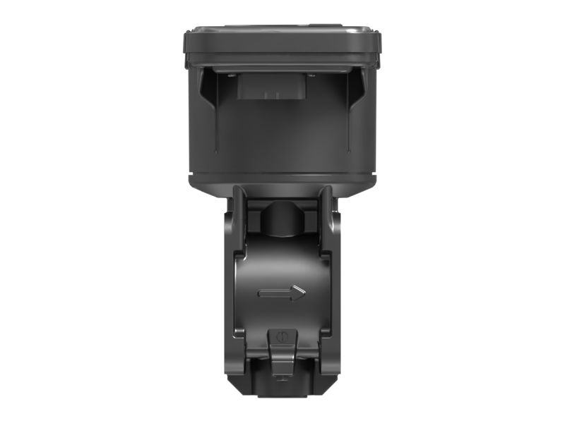 543-2969: ACTUATOR GP- | Cat® Parts Store