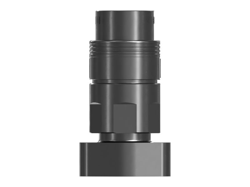611-8800: 20.8mm Inner Diameter Lift Cylinder Lines Tube 6118800 buy