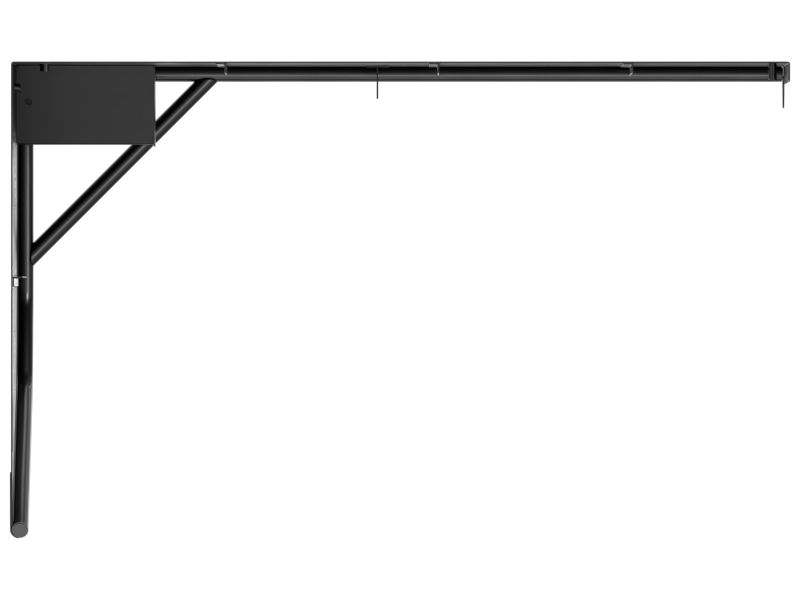 152-7170: Platform Front Fender | CATCorp
