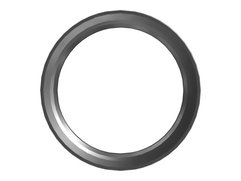 ВСТАВКА V МОРСКАЯ