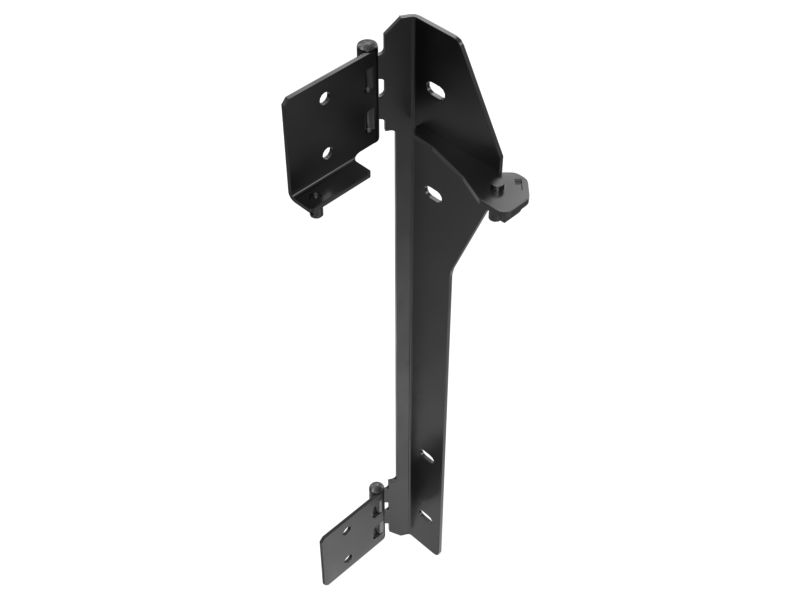 423-1250: ШАРНИР В СБОРЕ