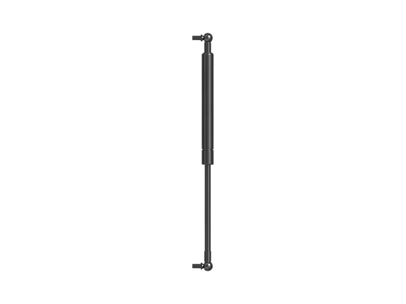 521-7892: 200mm Stroke Gas Spring 5217892 купить
