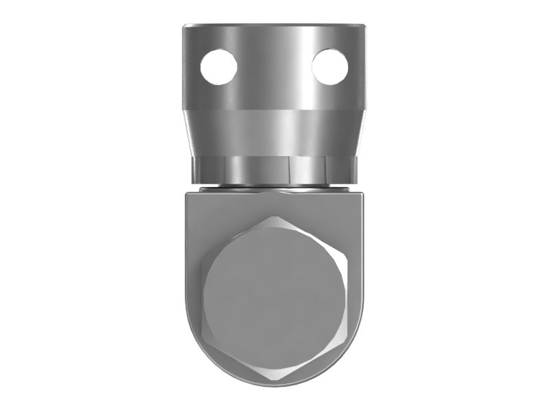 ИСПАРИТЕЛЬ В СБОРЕ