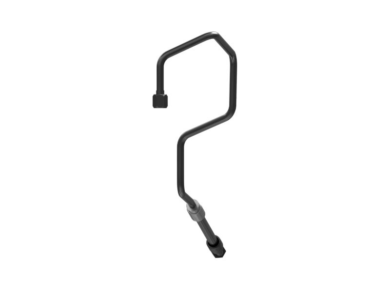 7.74mm Inner Diameter Hybrid Line