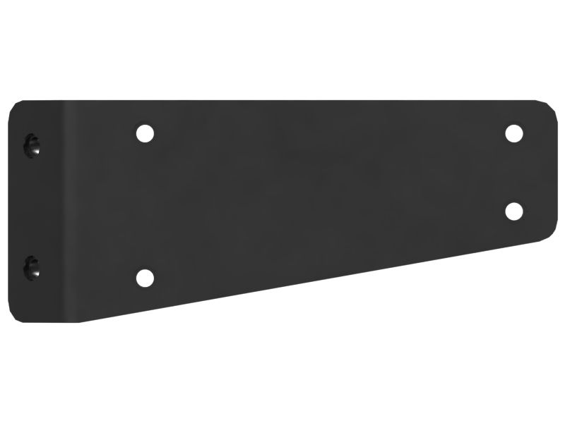 ШАРНИРНОЕ КРЕПЛЕНИЕ