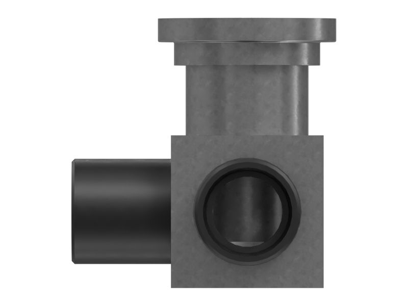 564-8025: ADAPTER AS 5648025 купить