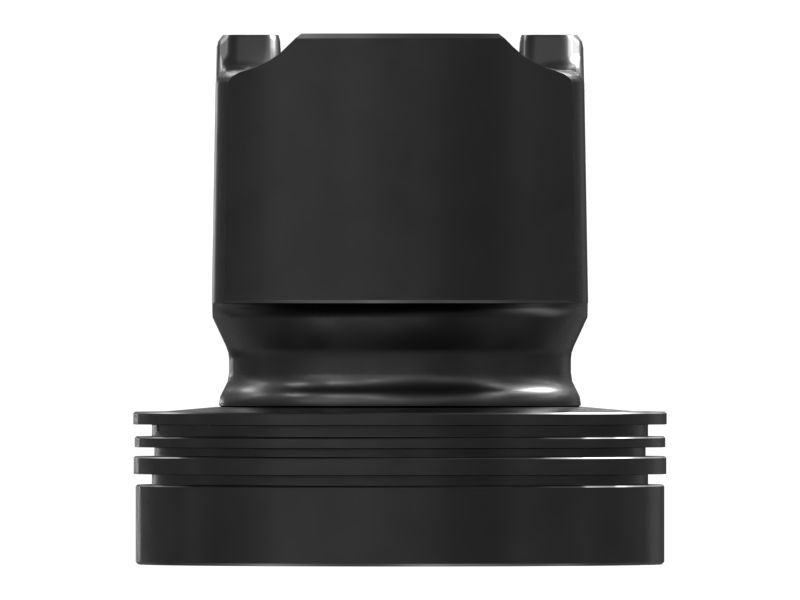 477-2235: 16.6:1 Compression Ratio Engine Piston 4772235 купить