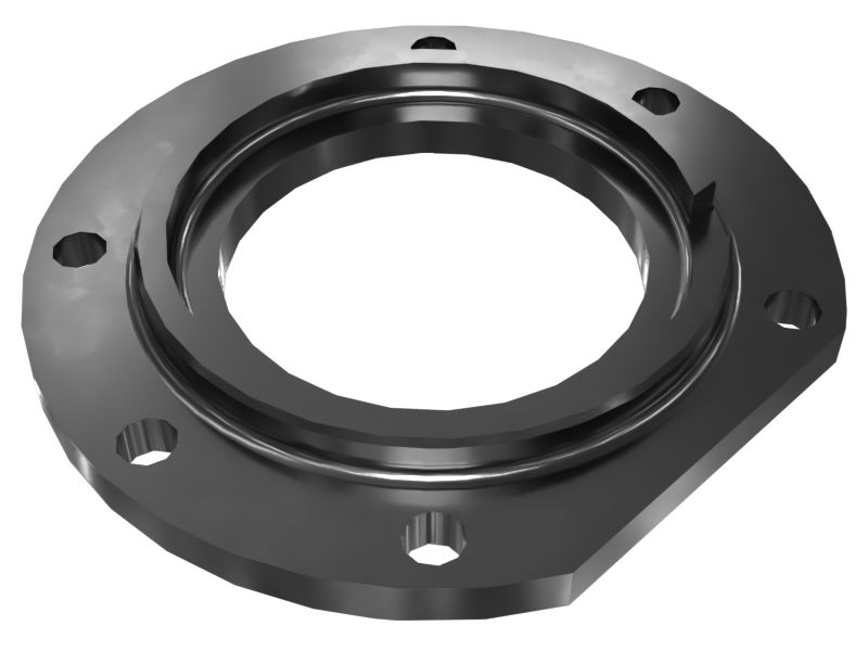 375-2774: КОРПУС