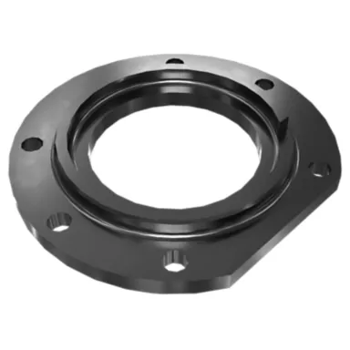 CAT 85 MM İÇ ÇAPLI YATAK KAFESİ