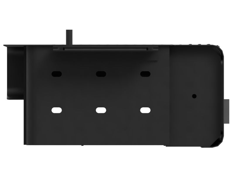 ОПОРА В СБОРЕ