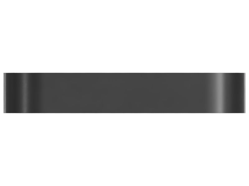 НАКЛЕЙКА "ОПАСНО