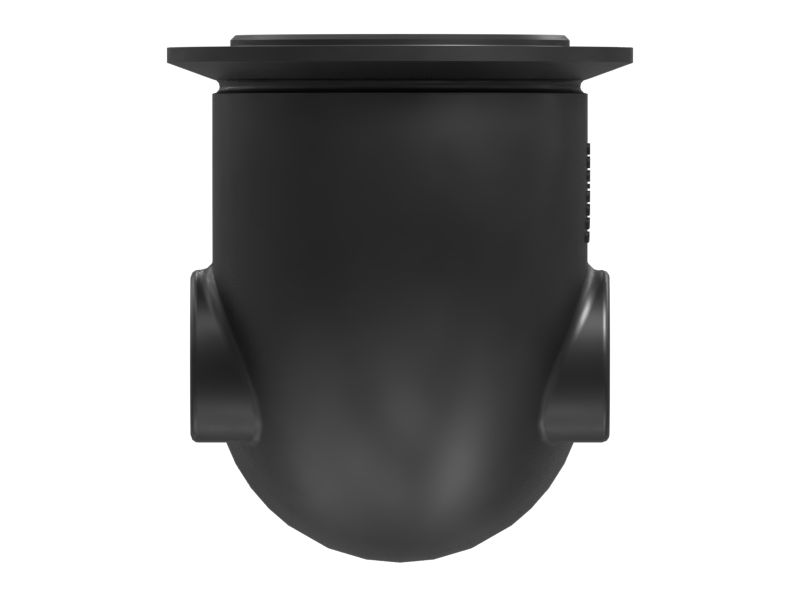 ПОРШЕНЬ БЛОКА ЭЛЕКТРОДВИГАТЕЛЯ