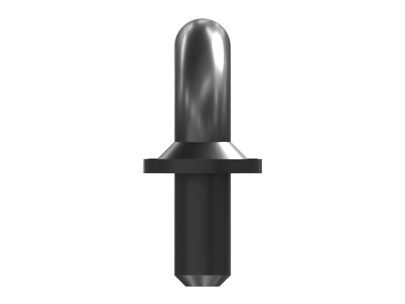 176-7336: 10mm Diameter Radiator Guard Support Rod 1767336 buy