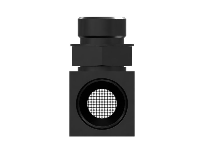 515-2024: ADAPTER-TEE 5152024 купить