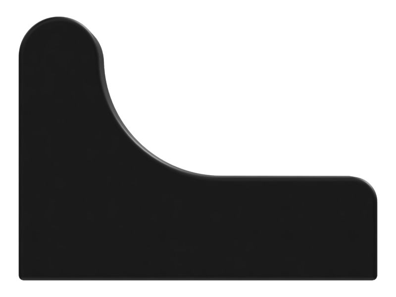 НАКЛАДКА В СБОРЕ