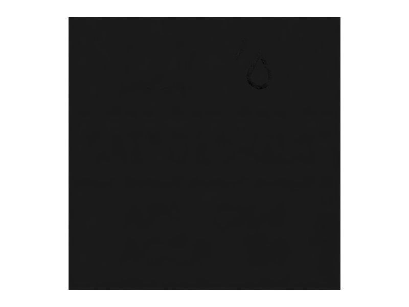 НАКЛЕЙКА МАСЛА CAT DEO