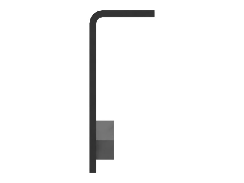 КРОНШТЕЙН В СБОРЕ