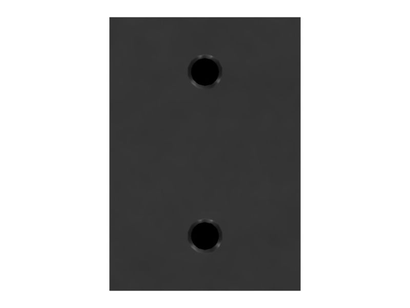 290-4377: 70mm Width Bucket Mount Block 2904377 购买