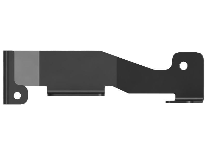 НАКЛЕЙКА DEG GAU