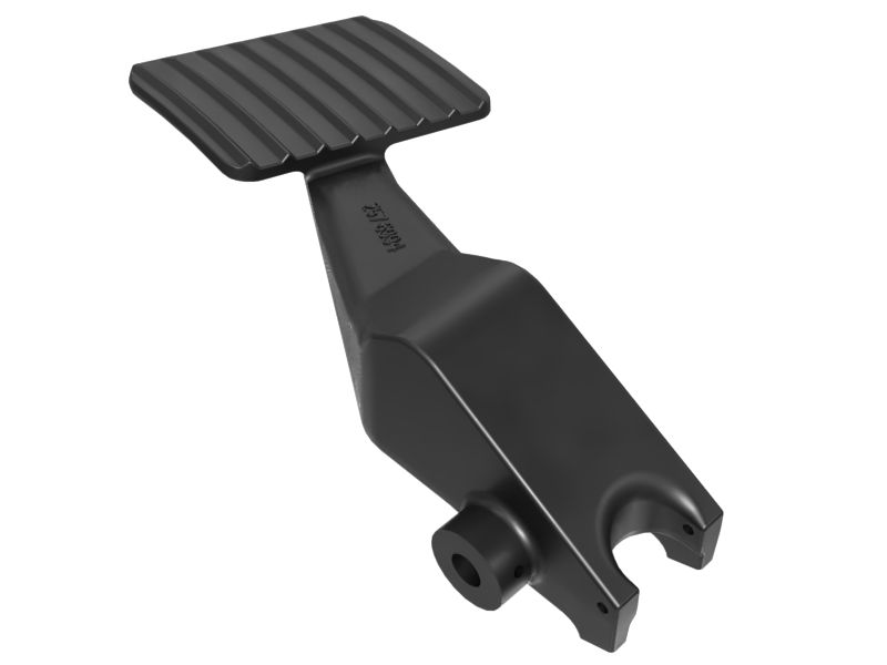 257-7004: ПАНЕЛЬ