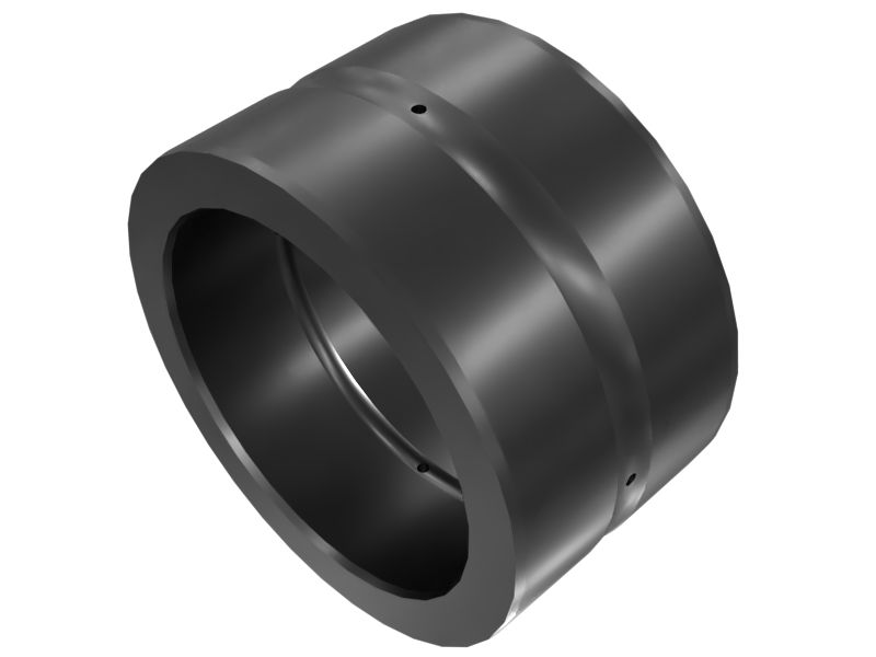 206-1768: ПРУЖИНА