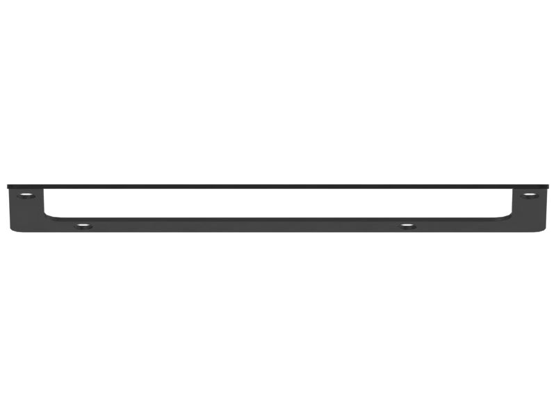 384-8289: 4mm Thick Cab Cover Gasket 3848289 купить