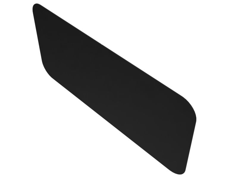 291-6271: НАКЛЕЙКА