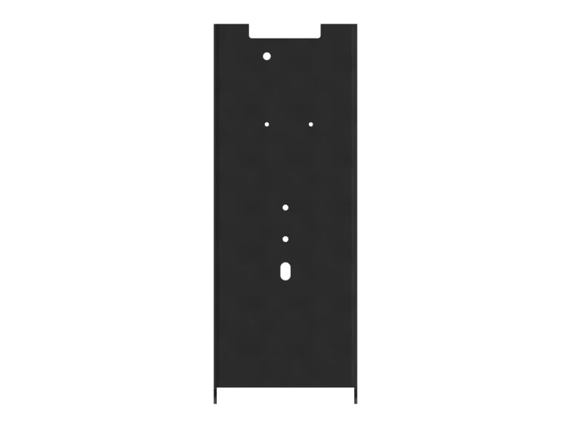 КАНАЛ В СБОРЕ