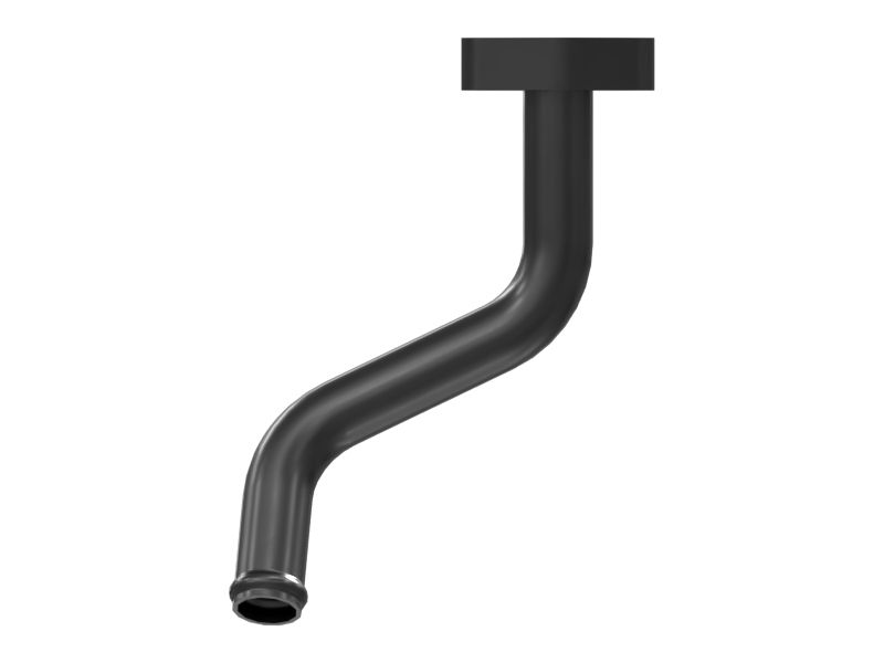 БЛОК УПРАВЛЕНИЯ ОТВАЛОМ