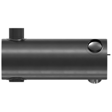 480-8273: General Duty Muffler | Cat® Parts Store 480-8273: General Duty Muffler | Cat® Parts Store