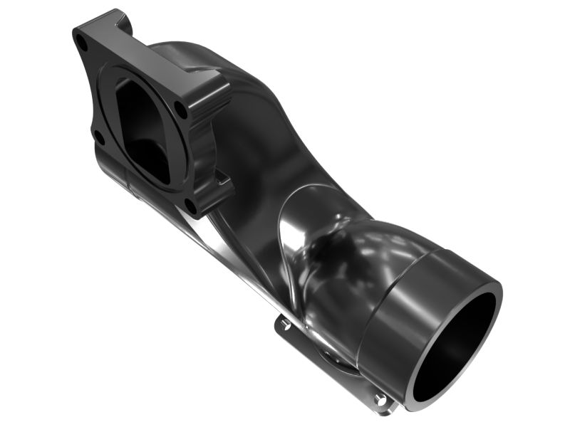 141-7162: КОЛЛЕКТОР