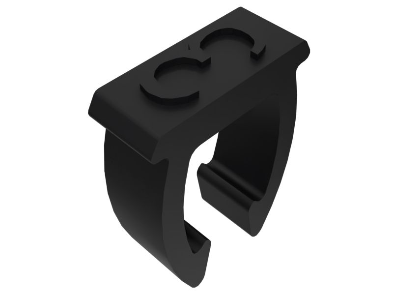 214-4644: ЯРЛЫК ИДЕНТИФИКАЦИОННЫЙ