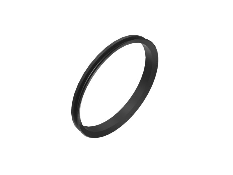 ВОДЯНАЯ ТРУБКА