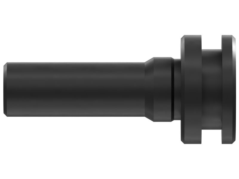 СЕДЛО ПРУЖИНЫ