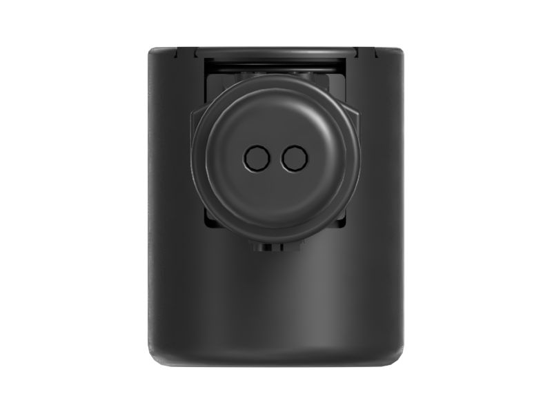 ПОРШЕНЬ 90X60