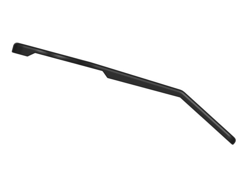 АМОРТИЗАТОР ПРАВЫЙ В СБОРЕ